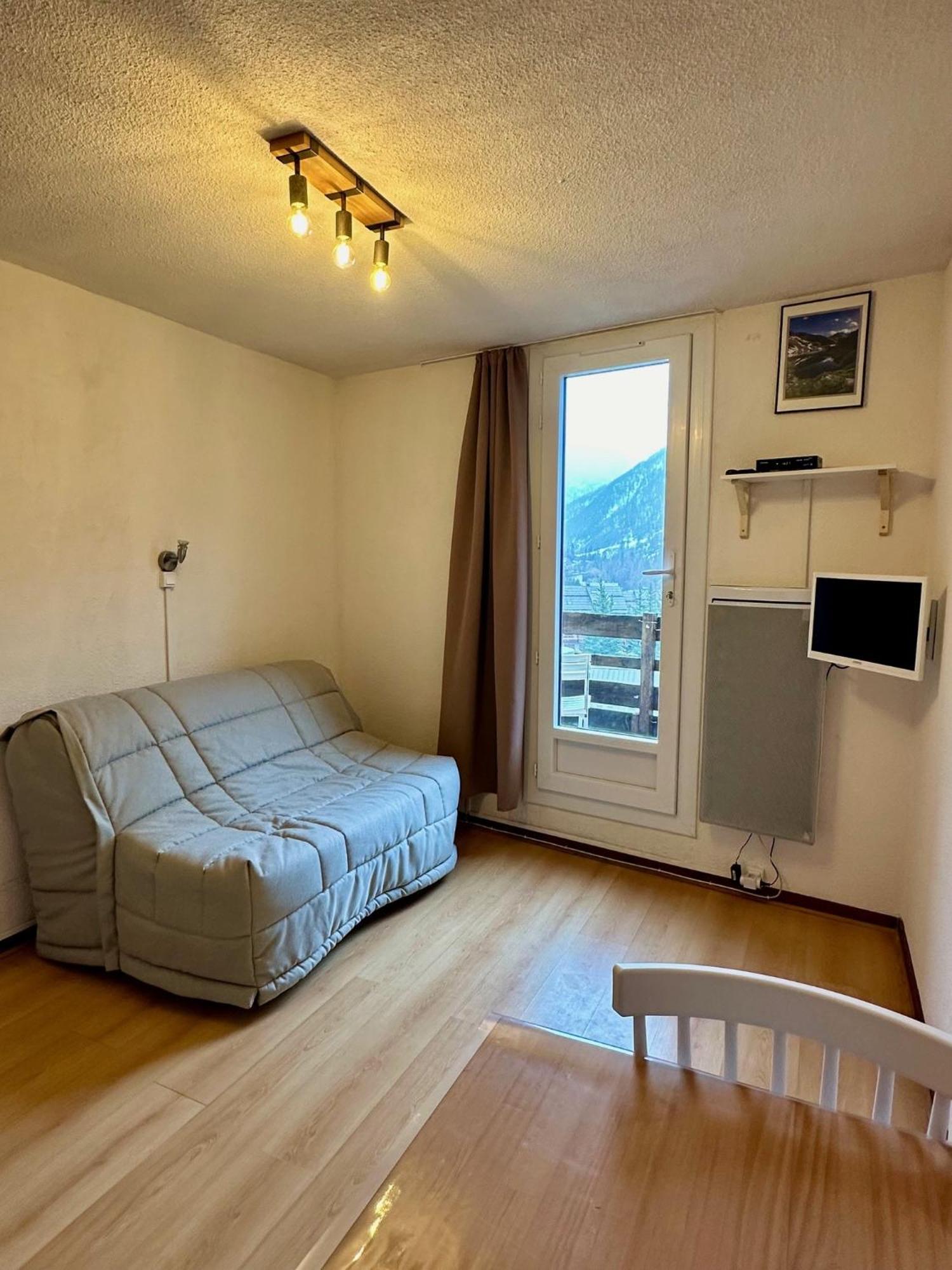 Studio Pablotin Du Queyras Abriès Esterno foto